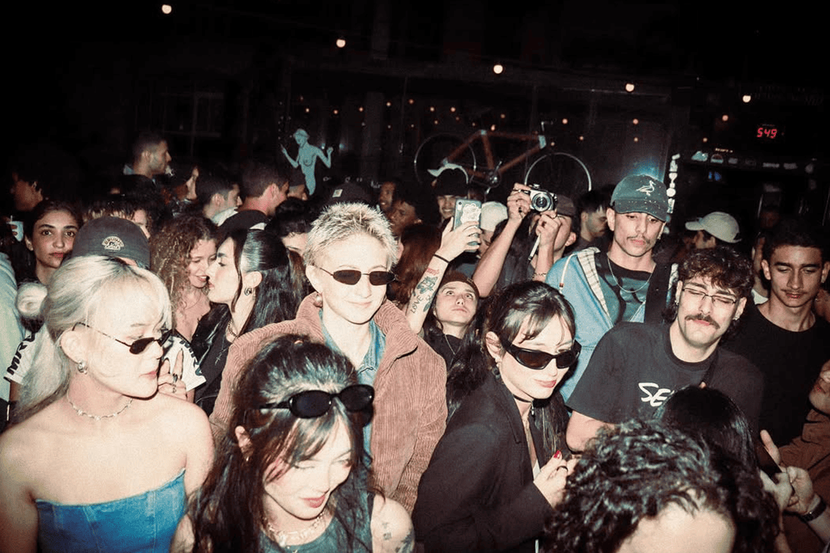 LOOP-CARROSSEL-BACKYARD (2)