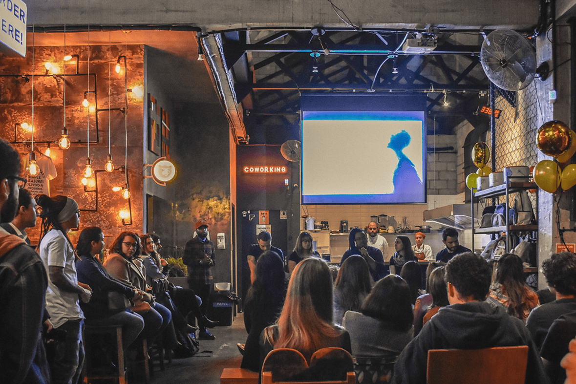 LOOP-CARROSSEL-BACKYARD (3)