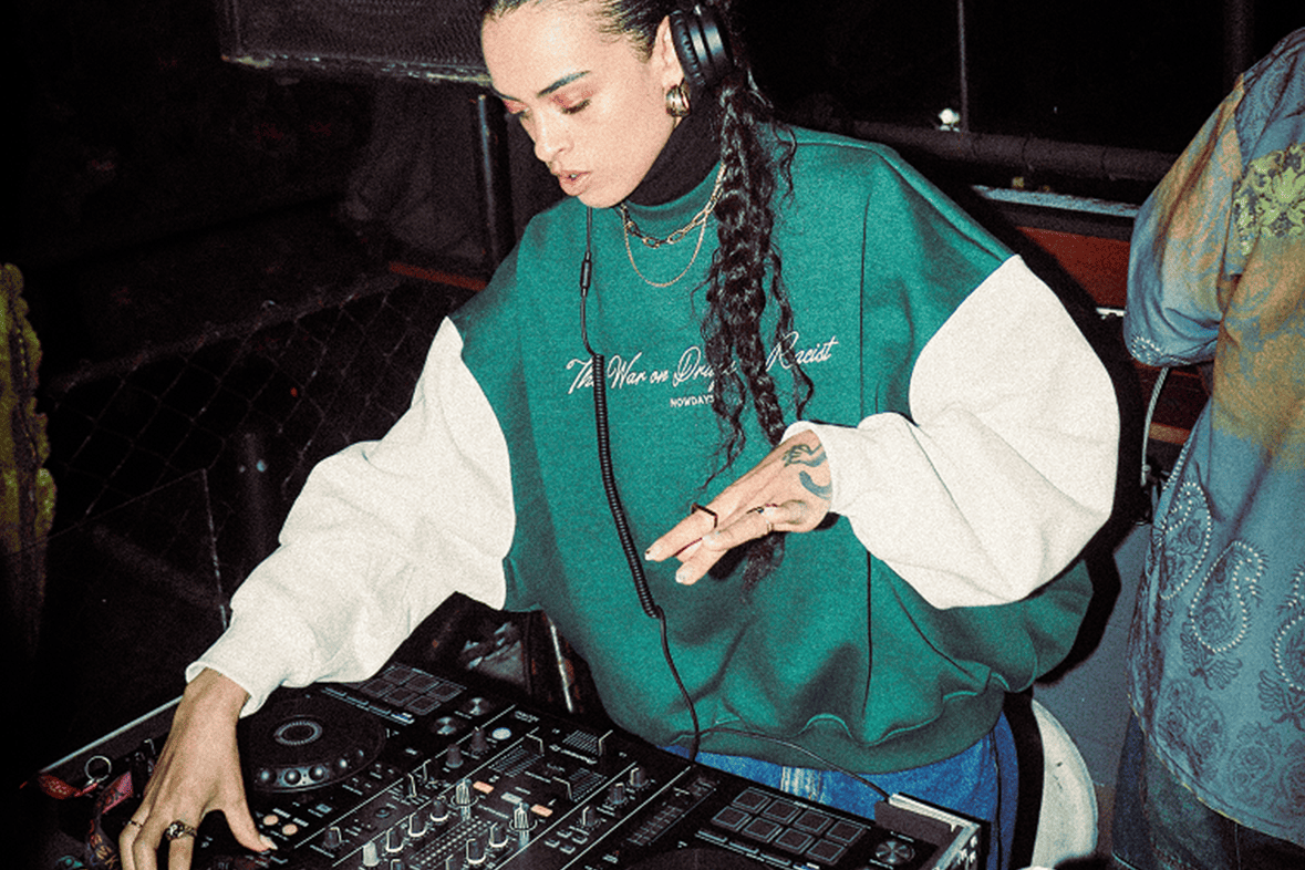 LOOP-CARROSSEL-BACKYARD (5)