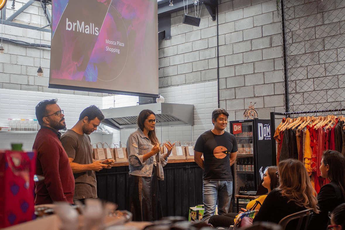 LOOP-CARROSSEL-BACKYARD (6)