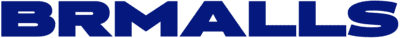 logo-brmalls
