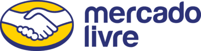 mercado-livre-logo